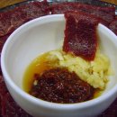 영천목장 이미지