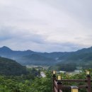 칸스쿠버리조트 네이버블로그
