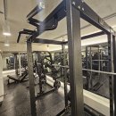 PT H Gym 이미지