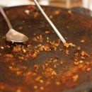 신촌전철역 5번출구 이미지