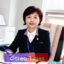 효령 이미지
