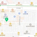 세븐스타 코인노래연습장 부산개금점 이미지