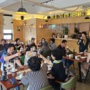 동홍로99번길 이미지