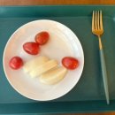 동탄제일제이에스 산후조리원 이미지