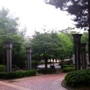 버스정류장_한국전력공사_1 이미지