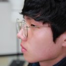 라운드2 안경 이미지