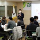 [팀장리더십] 변화혁신 이미지