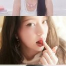 피프티피티 이미지