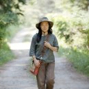앨리스의꿈