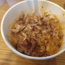 지지고컵밥은행사거리점 | 지지고 은행사거리점 나이스라이스 후기