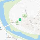 펀비어킹광주플래티넘점