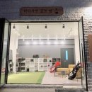리디자인골프