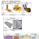 오성미네랄 네이버블로그