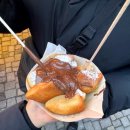 (주)투어메이트 | 🇩🇪독일 드레스덴 당일치기 투어 • 크리스마스 마켓, 아우구스티너, 스냅 촬영