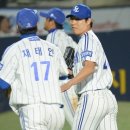 차윤스포츠 이미지
