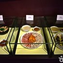 영산포 역사갤러리 이미지