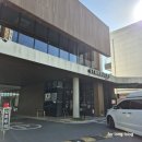 스타벅스 거제대로DT점 이미지