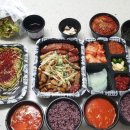 고깃집하면안강최