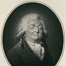 물의거리 분수대 이미지