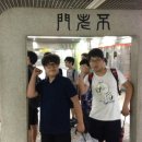 신명 | [서촌답사후기] 신명중학교 등산부 동아리 - ② 진격의 도시고양이!