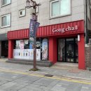경기도 수원시 팔달구 정조로777번길 이미지