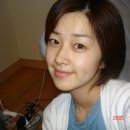 유민 이미지