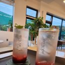 커피1001