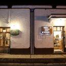 오리엔탈 레스토랑(ORIENTAL Restaurant) 이미지