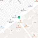 GS25성북한천로 이미지