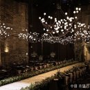 호텔리츠 이미지