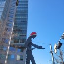 산타빌딩 이미지