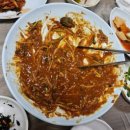 일품낙지 | 순천 장천동 일품뻘낙지 가족 저녁식사 후기