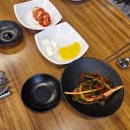 623돌짜장 | [아산] 623돌짜장 - 돌짜장 내돈내산 중식 맛집 추천