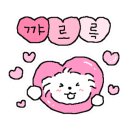 사림동285 이미지