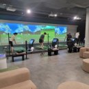 베테랑골프연습장 이미지