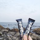 카페 자유시간 이미지