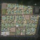 둔촌유치원 이미지