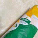 써브웨이전주아중점 | [전주 아중] 써브웨이 아침메뉴 4100원! 10월 행사_써브웨이클럽 단품 세트 가격 비교