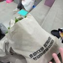 서울시 야생동물센터 | 난지한강공원 한강야생탐사센터 수달탐험대 체험 후기 (서울특별시 공공서비스 무료 프로그램)