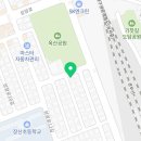 소소절절꽃이야기 이미지