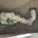 가야벽산 이미지