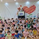 안양2동행정복지센터 이미지