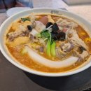 노사천마라탕 - 파주시 가람로 55 | 노사천마라탕