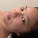 올가드림뷰티 정든마을점