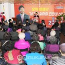 남구-4 이미지