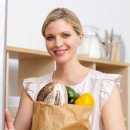 제주항구 이미지