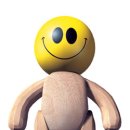 신진비디오 이미지