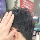 성모헤어샵