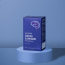 (주)바이오로제트 이미지