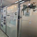 [호매실 속눈썹 펌 추천] 무쌍도 예쁘게! 오늘도 예쁜 눈썹 방문 후기